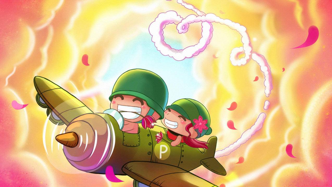 hero-image
